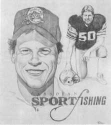 Henry Joseph Waszczuk